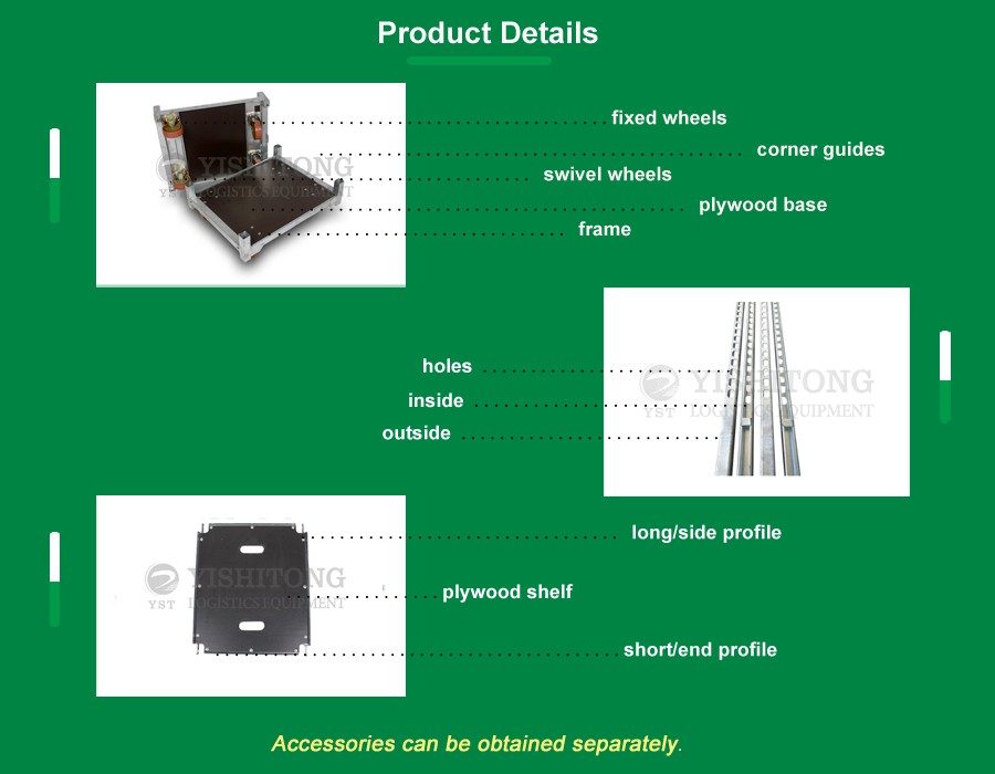 Product Details