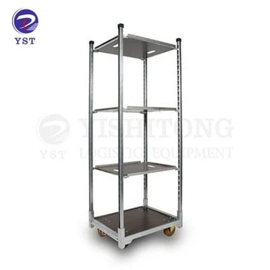 ডেনিশ ডাচ ট্রলি