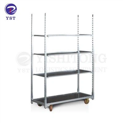 ডেনিশ হর্টিকালচারাল কার্ট