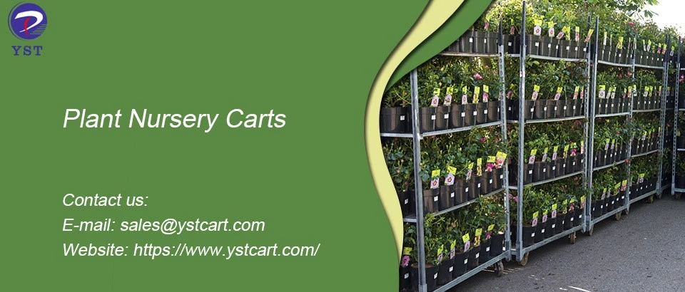 Plant Nursery Carts-13 Plant Nursery Carts-13